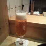 はらまさ - 最近の定位置