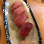 Sushi Izakaya Yataizushi - 