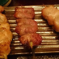 鳥ばか一代 - 