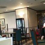 中国レストラン 雪園 - 