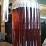 中国レストラン 雪園 - 