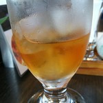 中国レストラン 雪園 - 