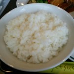 中国レストラン 雪園 - 