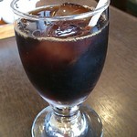 中国レストラン 雪園 - 