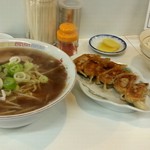 南郊園 - 