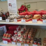 パッション ドゥ ローズ - 