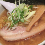 Ichirin - 