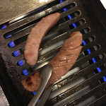 Yakiniku Zuien - 