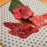 青山まんぷく - 