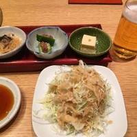 青山まんぷく - 