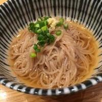 青山まんぷく - 