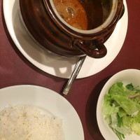紅花別館 - 