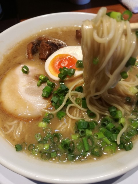 十兵衛 じゅうべい 巣鴨 ラーメン 食べログ