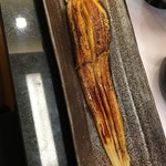 活魚廻転寿し 水天 - 