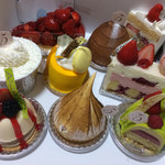 アステリスク - 