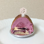 アステリスク - ガブリエル 580円 ★4.9