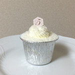 アステリスク - エアリーチーズ 420円 ★4.2