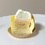 アステリスク - ソレイユ 520円 ★4.1