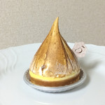 アステリスク - フレシュール 520円 ★4.9