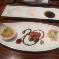 シュン - 