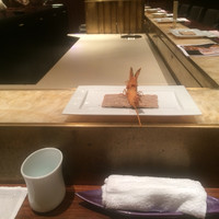 シュン - 