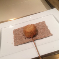 シュン - 