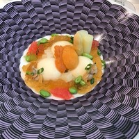 モナリザ 恵比寿店 - 