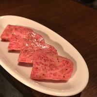 うしごろバンビーナ 銀座店 - 