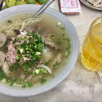 Pho Hoa - 