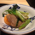 肉屋 雪月花 NAGOYA - 焼きすき焼き