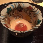 肉屋 雪月花 NAGOYA - フルーツトマト