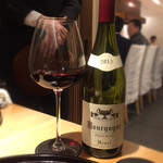 肉屋 雪月花 NAGOYA - 