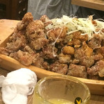 大衆酒場 ちばチャン - 