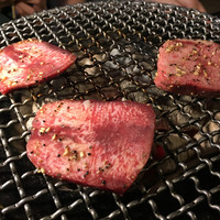 神戸牛 日本橋イタダキ - 