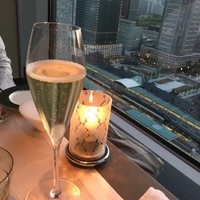 ピャチェーレ - 