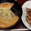 北海道らーめん おやじ 町田店