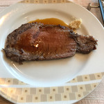 インペリアルバイキング サール - 