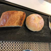 ビュー＆ダイニング コトシエール - 