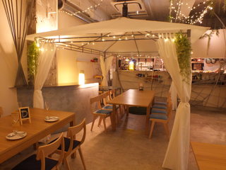 吉祥寺 映えるサプライズ 可愛いバースデープレートがあるカフェ5選 食べログまとめ