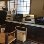 旅館 すぎもと - 