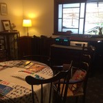 旅館 すぎもと - 