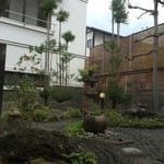 旅館 すぎもと - 