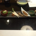 旅館 すぎもと - 