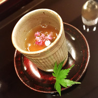 帰燕 - 