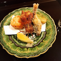 帰燕 - 