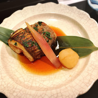 帰燕 - 