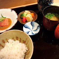 帰燕 - 