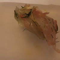 ウシマル - 