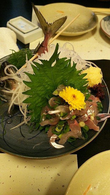 居酒屋 ぽつり 韮川 居酒屋 食べログ