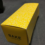 BAKE - 